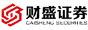 实盘配资门户