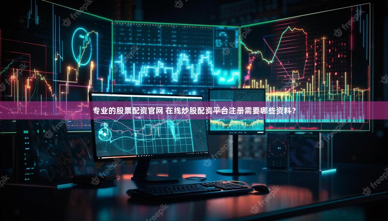 专业的股票配资官网 在线炒股配资平台注册需要哪些资料？